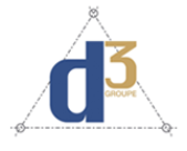 D3 SA