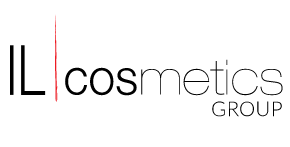 il cosmetics